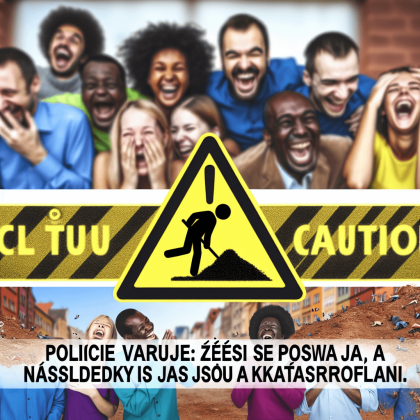 1751280743png