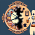 1753775235png