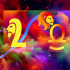 1753789452png