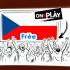 1753829546png