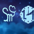 1753832512png