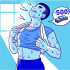 1756448311png