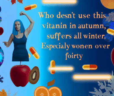 1761918216png 1761918216png